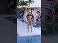 Miami Swim Week - Simple Runway - Lila Nikole - Miami Swim Week The Shows