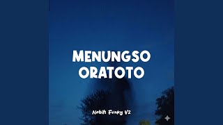 Download Lagu Menungso Oratoto Download Lagu Menungso Oratoto