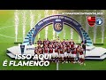 ISSO AQUI É FLAMENGO FLAMENGO 2 X 0 PYRAMIDS COPA INTERCONTINENTAL 2025 13 12 25 ISSO AQUI É FLAMENGO FLAMENGO 2 X 0 PYRAMIDS COPA INTERCONTINENTAL 2025 13 12 25