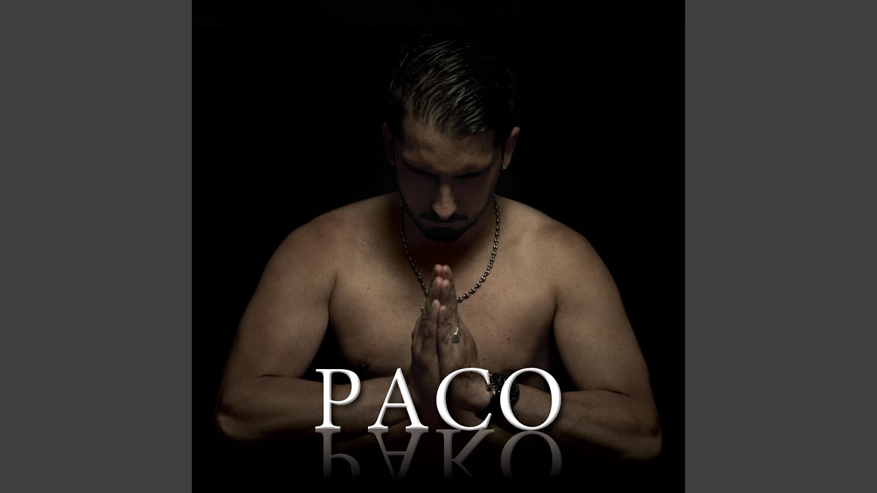 Watch Perdu on YouTube Watch Perdu on YouTube