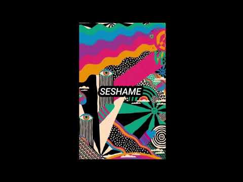 Seshame - Better Off Alone