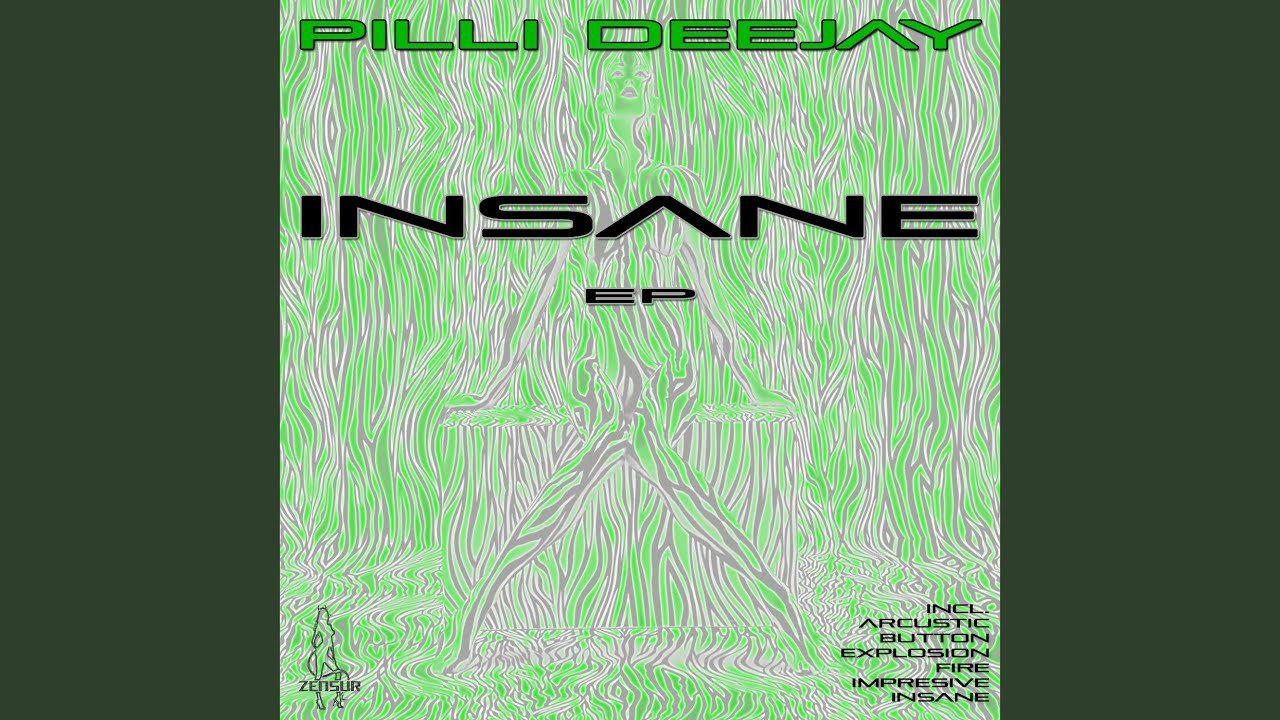 Watch Impressiv on YouTube Watch Impressiv on YouTube