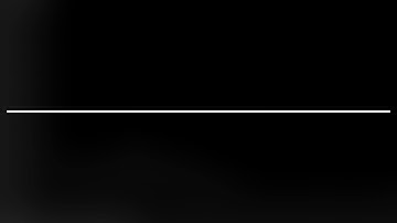 Topology 1: VyOS steps 1,2,3