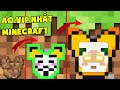 Minecraft, Nhưng Noob Sở Hữu Cái Áo Vip Nhất! Noob Có Áo Giáp Của Hacker Minecraft Bất Tử ??