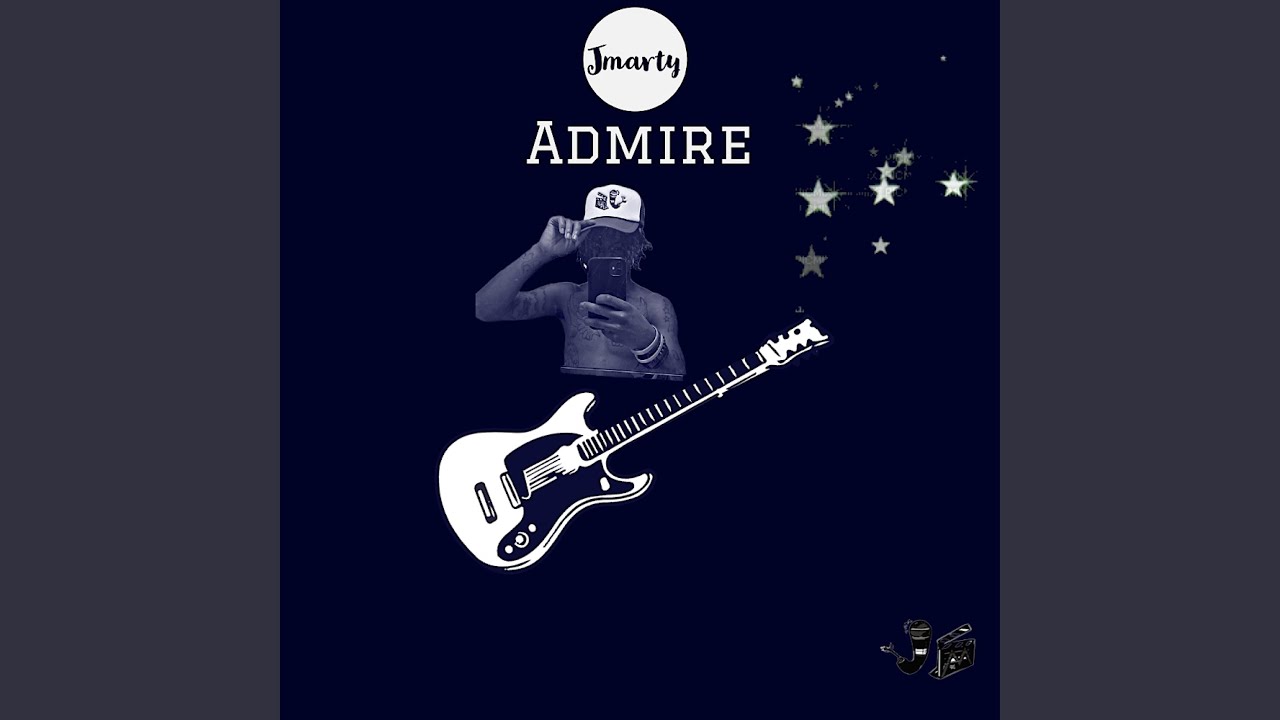 Watch Admire on YouTube Watch Admire on YouTube