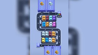 Full Car Sort Level 24 Hard Walkthrough Solution  News