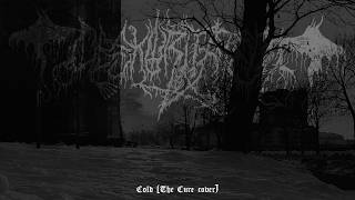 OBSKURITATEM - Cold [The Cure cover]