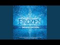 Epilogue From Frozen Score 