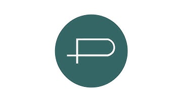 ProZ.com one-minute strategies: Translator and interpreter teams