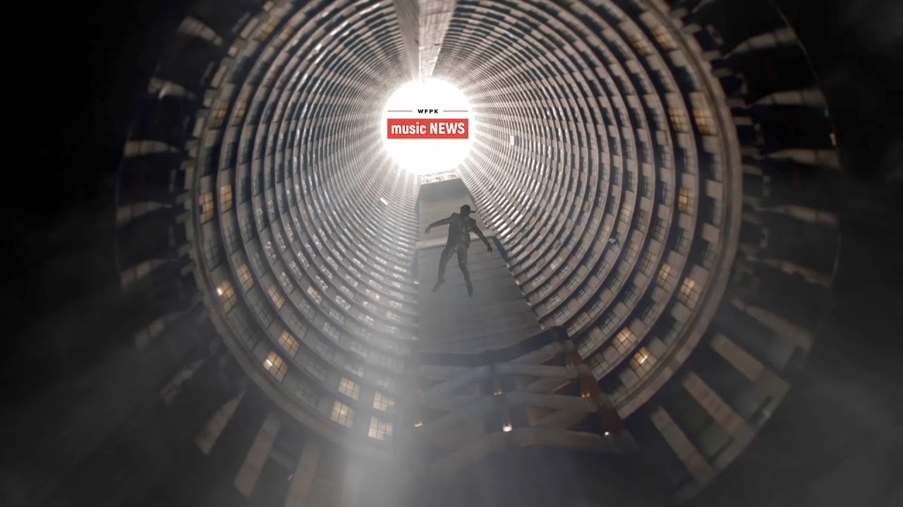 WFPK Music News - Beyoncé, The National, Lianne La Havas