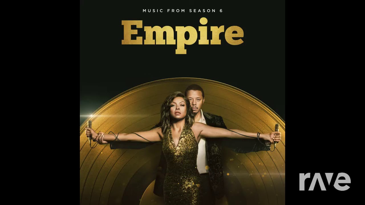 Imagine Electric Relaxation (Ode To The Empire of Tribe Remix)