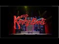 Kinky Boots JAPAN | Official Trailer 2025