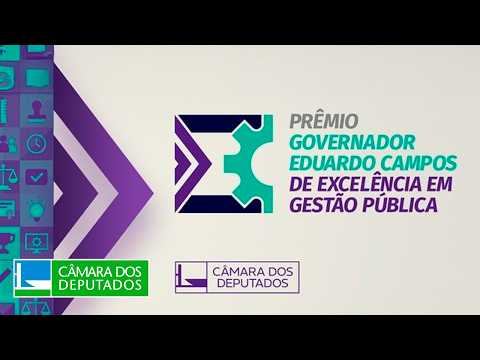 COMISSÃO DE ADMINISTRAÇÃO E SERVIÇO PÚBLICO