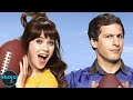 Top 10 Sitcom Crossovers