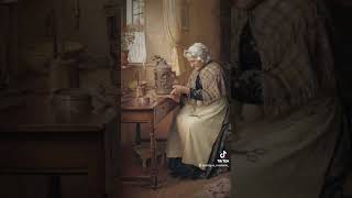 Canciones de cri cri, Di porque #cricrielgrillitocantor#cartoon