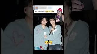 TAEKOOK FANSERVICE#taekook #jungkook #taehyung #alvesguerra #kakulto