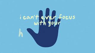 Celebrity Jessica Baio - kiss & tell (official lyric video) Net Worth