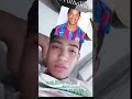 eu tirei o meu idolo #capcut #neymarjr #futebol #miguelskilker # shorts