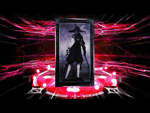 FGO】 Zahhak Summon Animation (ザッハーク特殊召喚演出) - YouTube
