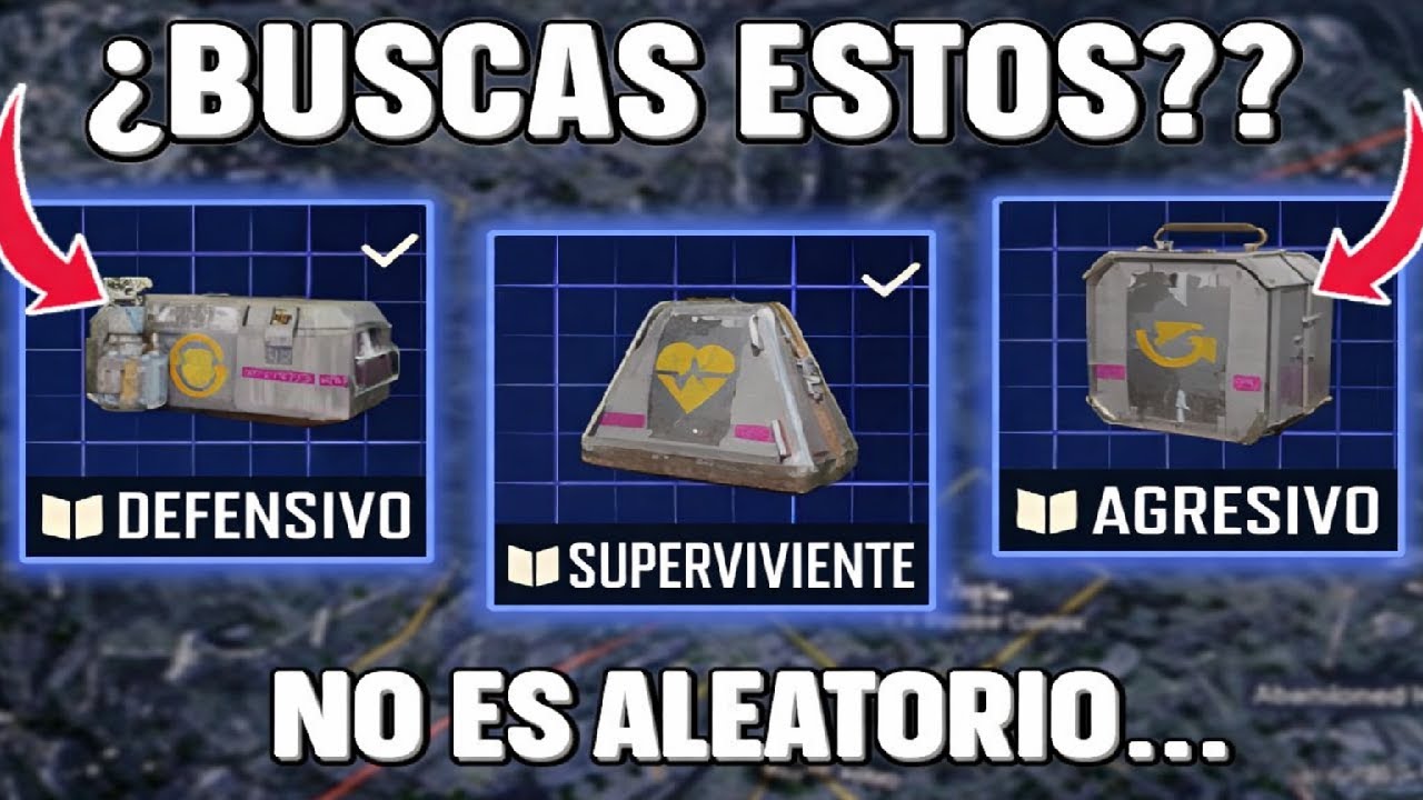 ARC RAIDERS: Cómo Conseguir Planos de Aumento RÁPIDO (Riesgo Cero) Guía de Farmeo