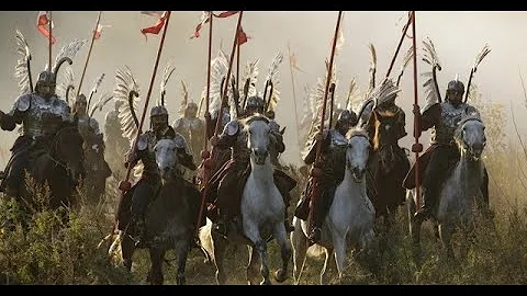 1612 - Prenses Ve Köle | Türkçe Dublaj Yabancı Film izle