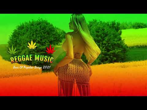 Música Reggae 2021 ⚡ O Melhor do Reggae Internacional ⚡ Reggae Remix 2021 Vol 106