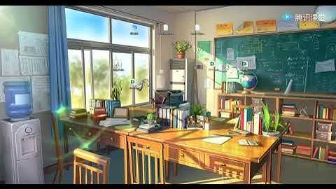 【渗透测试】 第7天 常用工具 Burpsuite工具介绍 /网络安全/kali破解/doos攻击/web安全/渗透测试/代码审计/黑客教程/代码/黑客技术/漏洞挖掘/护网行动