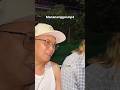 Manananggal.mp4 #mcnhong