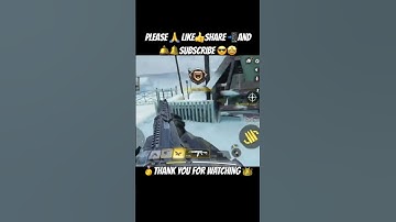 20 CODM  #shorts #youtube #popular #iphone #warzone #callofduty #firstpersonshooter #gaming#warzone