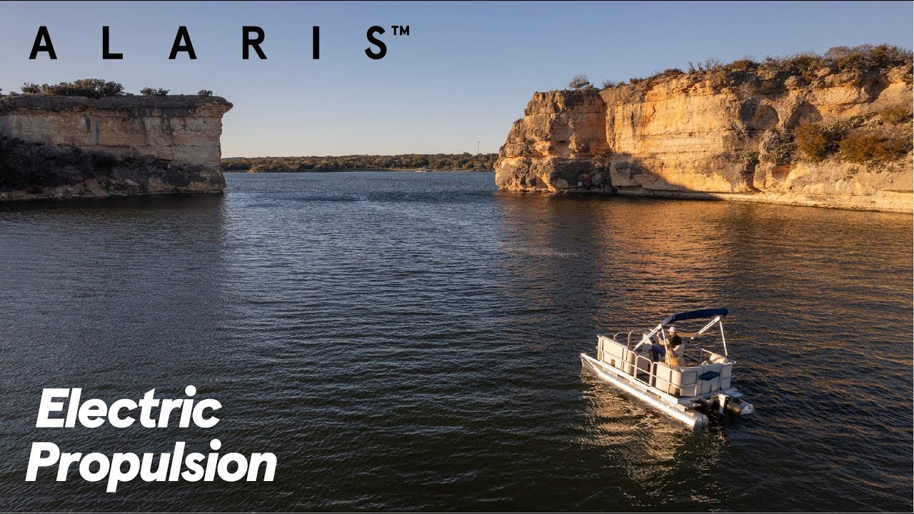 ALARIS™ 6.0