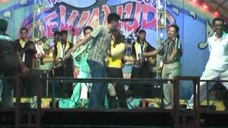 Download Lagu Dewa Muda LIVE CIREEBON MP3