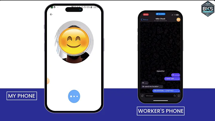 How to Bypass Uber Selfie Verification: 2025 Working Method