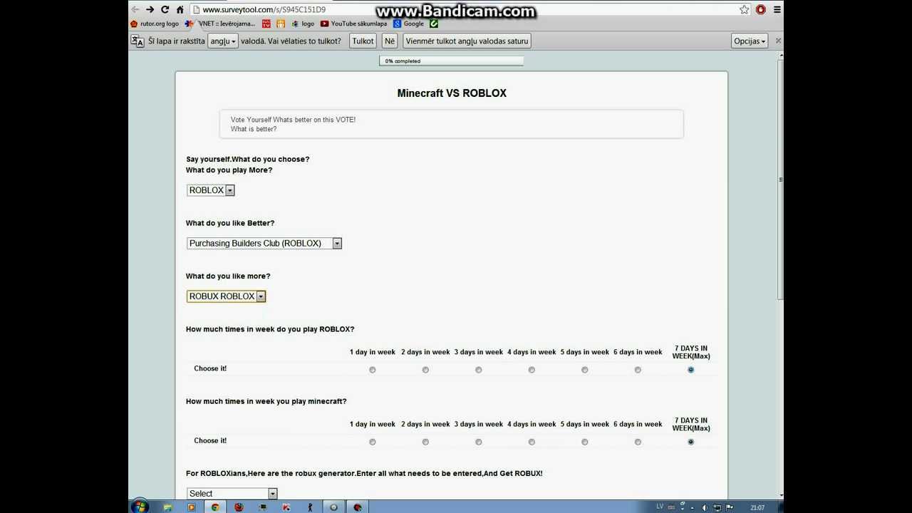 How to get 9999999 Robux On roblox WORKS AS 2012! [Works in 2013] - YouTube
