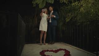 Kiss Me On Valentines Day A Day Of Love