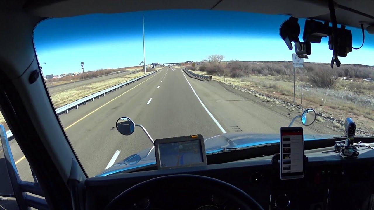 2485 JBG TRAVELS YouTube