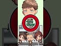 【進撃の巨人】メタいジャンｗｗｗ【アキネータークイズ】 #shorts #進撃の巨人 #attackontitan