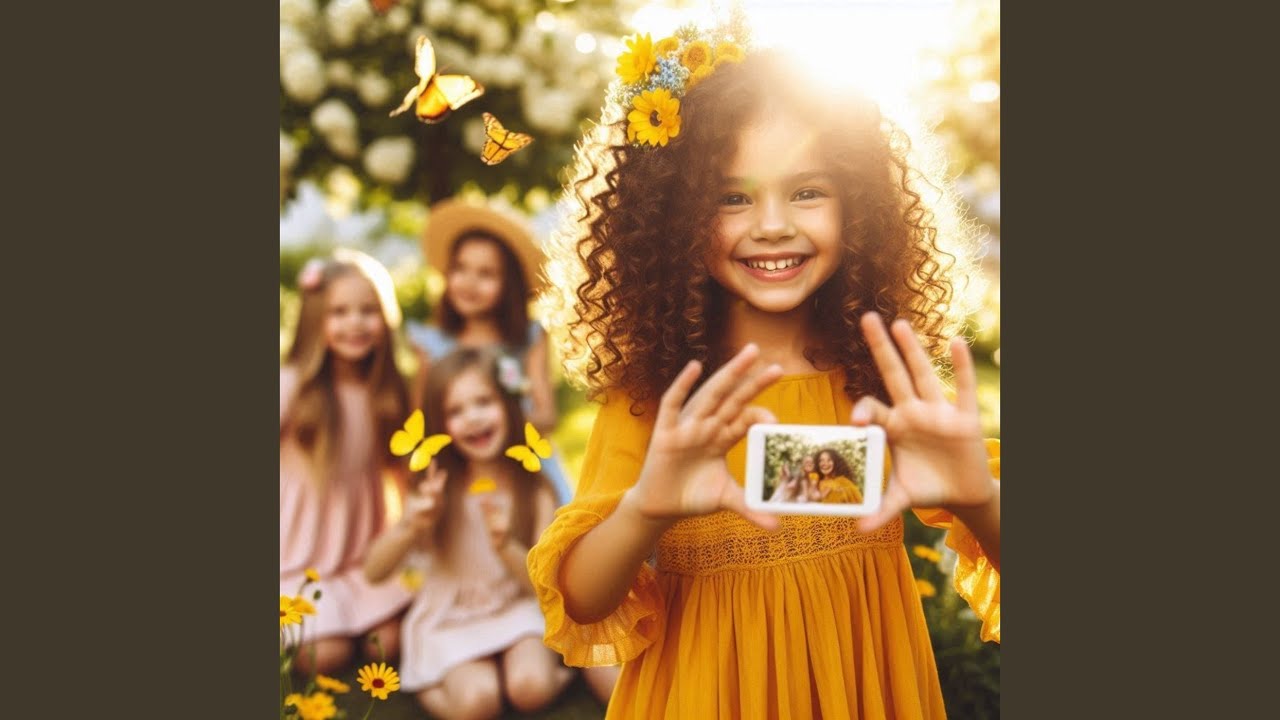 Tending to a Dying Spark