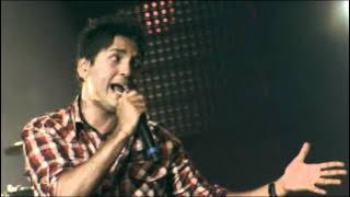 Fred e Gustavo - Armadilha - DVD Ao Vivo 