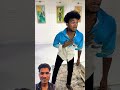 😱 wait for end 🤣#shorts #video #funny