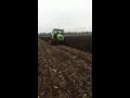 Claas Celtis 456 RX +Lemken Opal 110  -  с. Паскалево