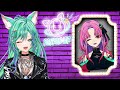 https://youtu.be/p2F5G8RAWYY