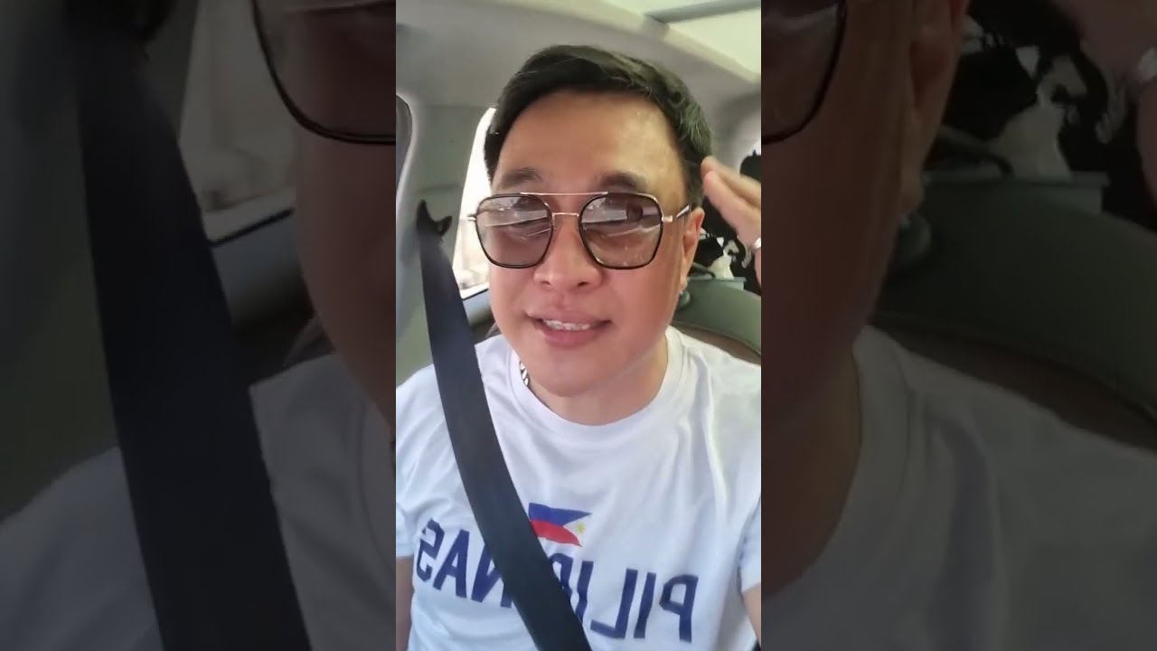 Kunin mismo sa katawan ang pampakalma mo! ito gagawin...