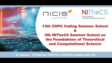 20230210 Week 2 - Day 5: lecture/tutorial 2 - Introduction to Machine Learning - Prof Ilya Sinayskiy