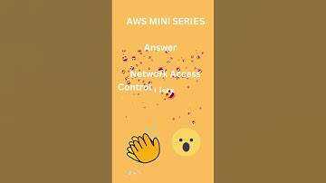 AWS Tutorial For Beginners|AWS Training|AWS Tutorial| AWS VPC #2