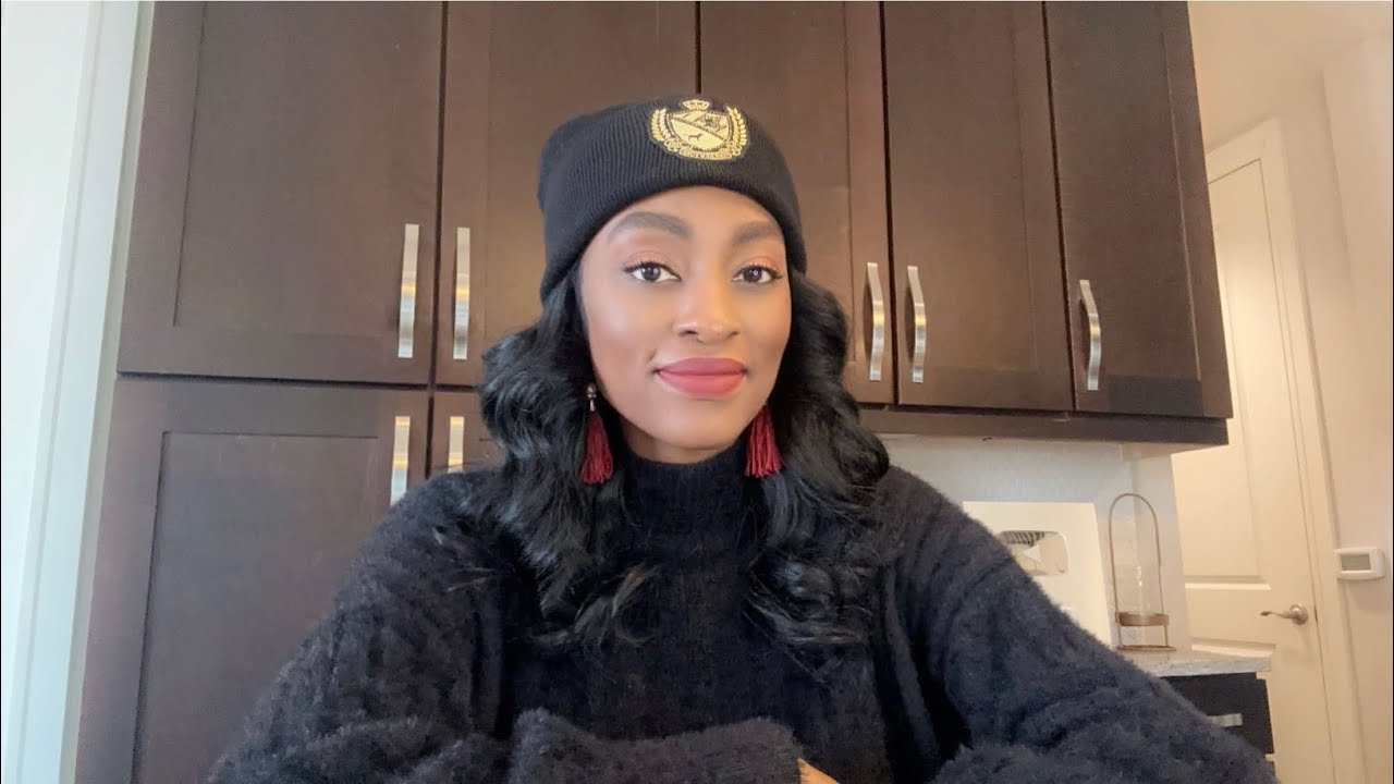 The “Attack” on your FINANCES is OVER- God has Commanded a Blessing🙌🏾🔥