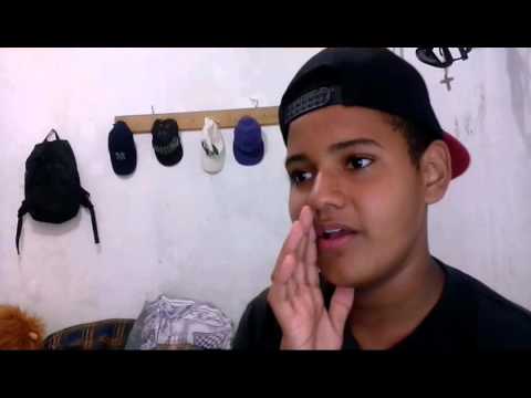 ME COJI A MI VECINA! - YouTube