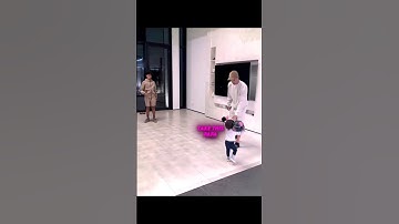 Ronaldo Jr