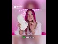Crocs with Socks_! 🦈 Shark Onesie Fails!#HopeScope #MysteryBox #TikTokMadeMeBuyIt #LostLuggage #...