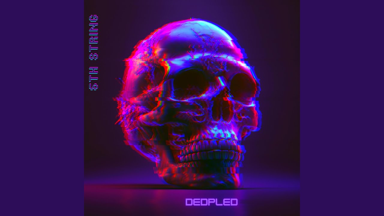 YouTube에서 6th string 보기 YouTube에서 6th string 보기