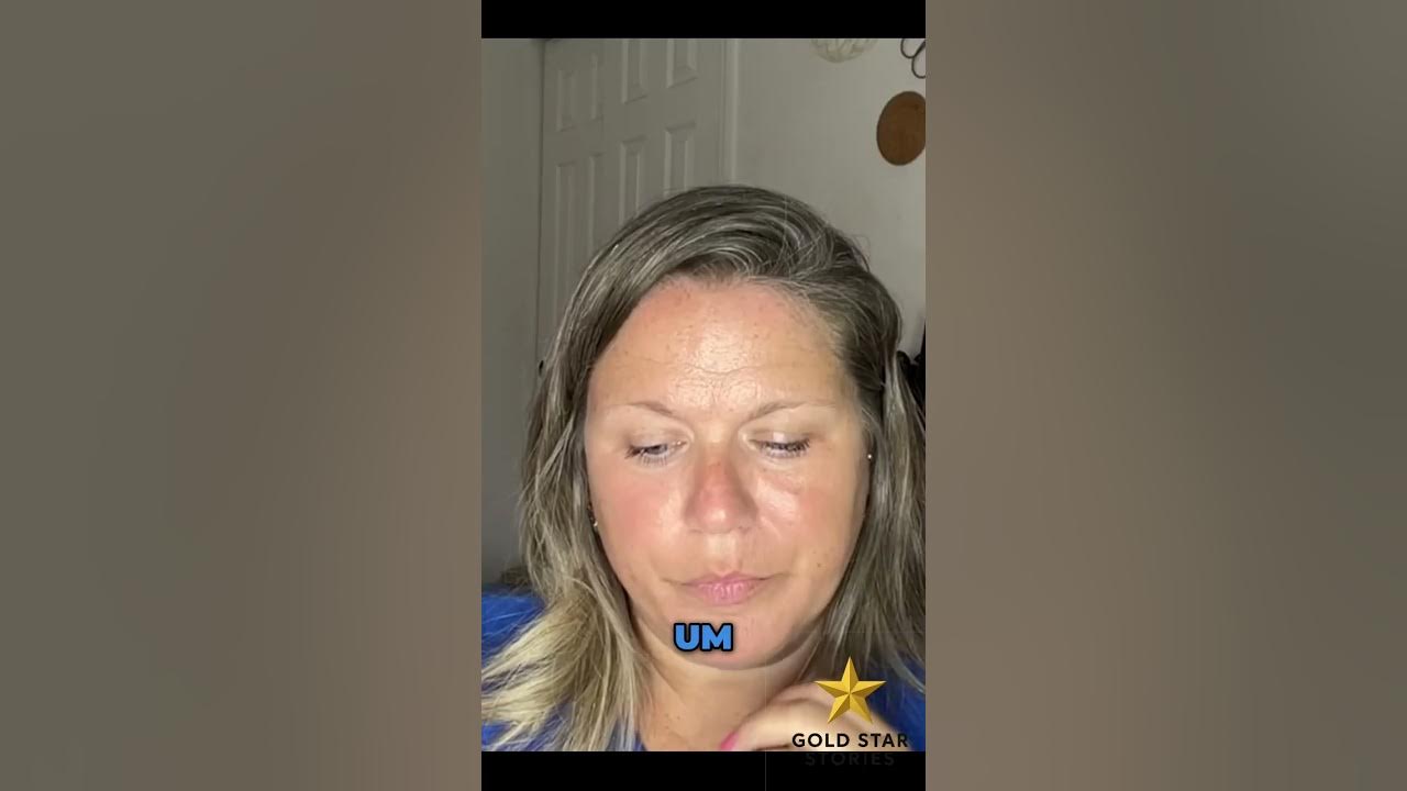 Marines at My Door A Mother's Worst Fear Comes True YouTube